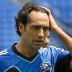 nesta.jpg