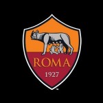 nuovo-logo-as-roma1-300x300.jpg