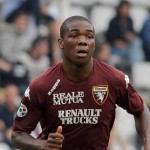 ogbonna.jpg