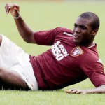ogbonna1.jpg