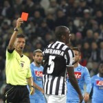 ogbonna_espulso.jpg