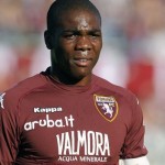ogbonnna.jpg