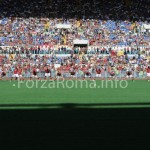 open_day_1907201227.jpg