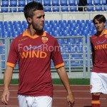 open_day_1907201230.jpg