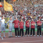 open_day_1907201233.jpg