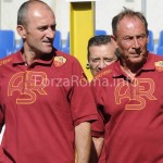 open_day_1907201237.jpg