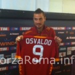 osv_maglia1.jpg