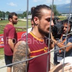 osvaldo10.jpg