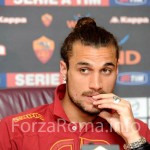 osvaldo_conferenza.jpg