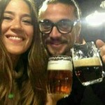 osvaldo_fidanzata.jpg