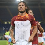 osvaldo_magliadedica.jpg
