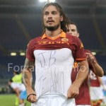 osvaldo_magliadedica-300x267.jpg