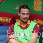 osvaldo_panca.jpg