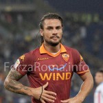 osvaldo_roma_catania26082012-19.jpg