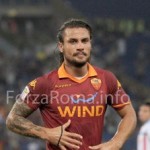 osvaldo_roma_catania26082012-19-300x223.jpg