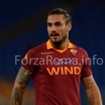 osvaldo_roma_udinese_29102012-7-300x261.jpg
