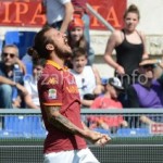 osvaldo_siena-3-300x212.jpg