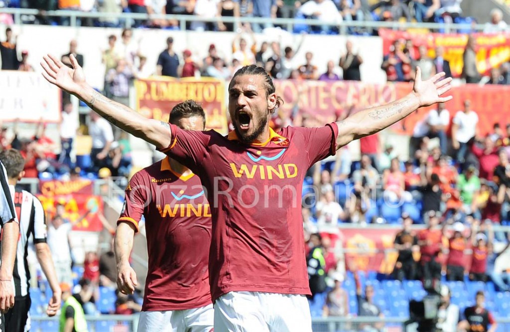 osvaldo_siena-4.jpg