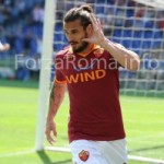 osvaldo_siena-5-300x199.jpg