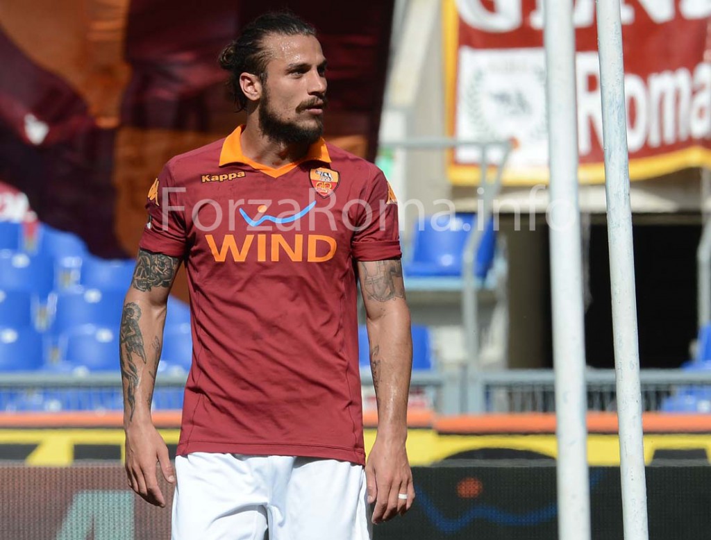 osvaldo_siena-6.jpg