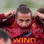 Irdning secondo ritiro 2012/2013