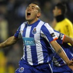 otamendi-porto-gol.jpg