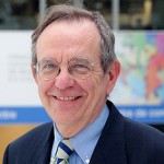 padoan.jpg