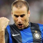 palacio2.jpg