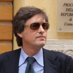 palazzi.jpg