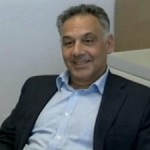 pallotta-300x225.jpg