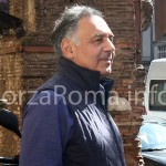 pallotta-4.jpg