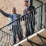 pallotta-marino9.jpg