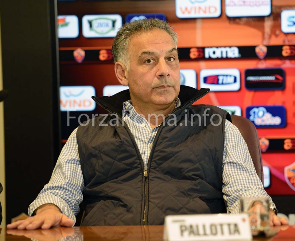 pallotta3-1024x836.jpg