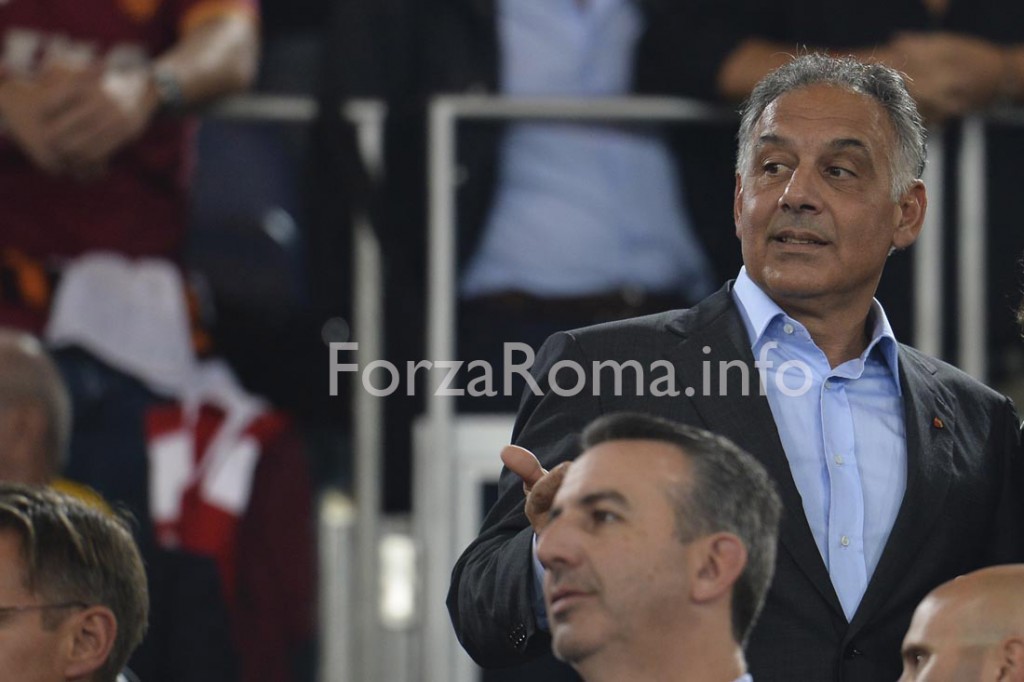 pallotta_4.jpg