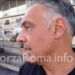 pallotta_ciampino-300x168.jpg
