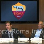pallotta_garcia2.jpg