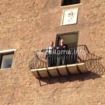 pallotta_marino-300x225.jpg