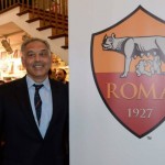 pallotta_nuovologo.jpg