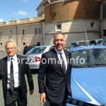 pallotta_quirinale.jpg