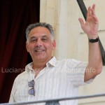 pallotta_roma2.jpg