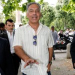 pallotta_roma3.jpg