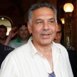 pallotta_roma6-300x262.jpg