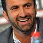 panucci333.jpg