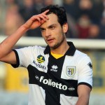 parolo_parma.jpg