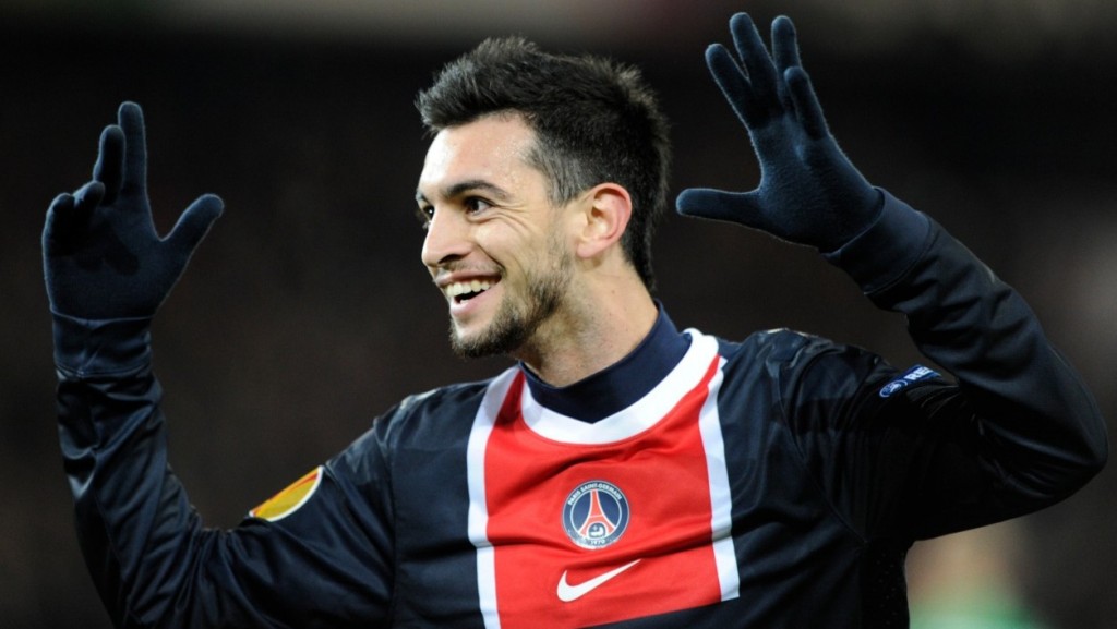 pastore-1.jpg