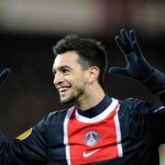pastore.jpeg