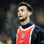 pastore1.jpg