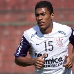 paulinho.jpg