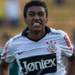 paulinho-300x186.jpg