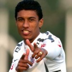 paulinho1.jpg